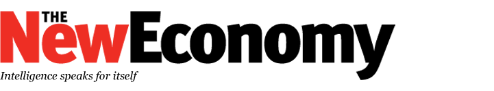 masthead