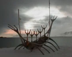 Innovation in Iceland