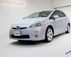 Irreversible recalls