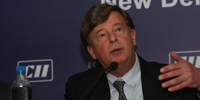 Inside the battle for Genzyme's future