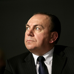 ECB independence, succession in question