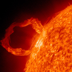 Report: NASA'S outdated labs jeopardise research