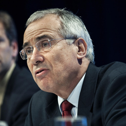 Nations pledge record $4.25bn for environment fund