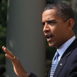 Doha talks in 2011 hinge on US politics-India