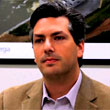 Pedro Pileggi, Competitive wind energy without subsidies