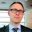 Michael Loeve, Saving money: saving the planet