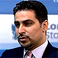 Fahad Al Gergawi, A catalyst for economic development