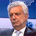 Arnaldo Navarro Machado, Wind energy: where's the money?
