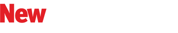 masthead