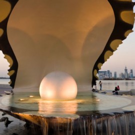 doha