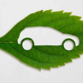 drivemycar
