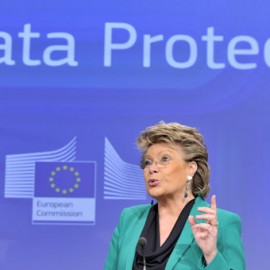 Data