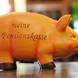 Funds