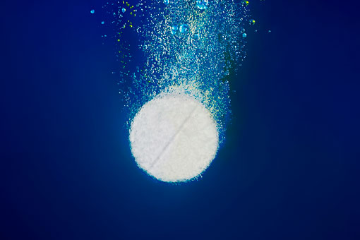 Pharmas