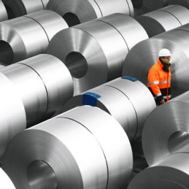 steel_online_rt