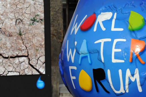 WWF