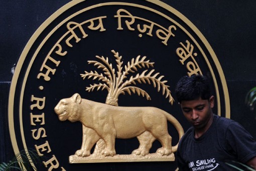 RBI