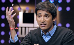 Start-up email client that turns your inbox into a to-do list bought by online storage giant