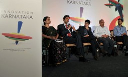 Southern state of Karnataka partners with Google to drive web-based innovation
