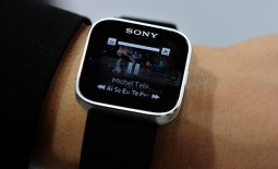 Wearable technology is nothing new, but many think it is the next revolution in tech. Some will fare better than others