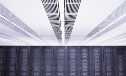 Asetek is pioneering affordable liquid cooling systems to help reduce the vast amounts of energy wasted every year