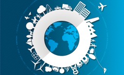 Caixa Geral de Depósitos uses the strength of its position to promote sustainable practices across a range of sectors