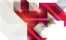 Ken Harkin of Sparx Systems explains how effective requirements management can save time and prevent mistakes