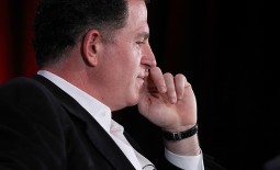 As Michael Dell takes the firm he founded private, there are many ways in which the PC maker needs to reinvent itself