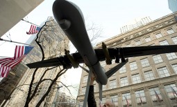 Obama’s inability to have yet acted on promises to better transparency for UAV strikes is drawing criticism from many senior officials, the issue, as such, is threatening to mar the President’s reputation