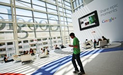 The US Federal Trade Commission antitrust investigation of Google might have been scrapped, but that does not mean the internet giant is in the clear