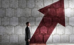 Dr Damian Goldvarg of International Coach Federation discusses the benefits businesses have found in professional coaching