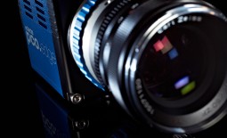 Currently in its 25th year, German-based PCO continues to offer its customers cutting-edge digital imaging cameras