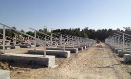 Dr Hisham Othman explains how Petra Solar has become the standard in solar technology and a cutting-edge energy provider