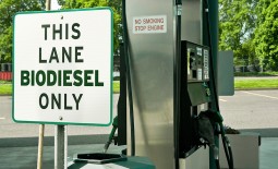 Propel Fuels, having opened its first station less than a year ago, has already received significant funds for investment
