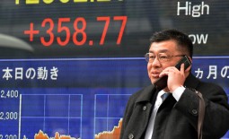 The majority of commentators argue that Japan is a near-lost cause. But with long term wealth seemingly growing, it might not be all so bad