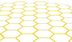 Layers of potential Graphene, with its diversity of interesting properties, has been heralded as technology’s next big thing. But, nearly a decade after its discovery, are bendy phones all this material can offer?