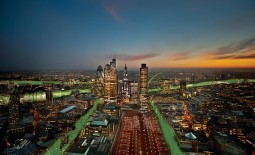 Pascal Bleeker and Alexander Schoenfeldt of Locamation explain how technology can meet regulations and prevent stranded costs