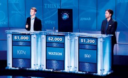 Businesses are desperate to align themselves with the latest digital touchpoints. To reap the rewards, they must adopt a consistent and sustainable strategy