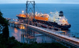 EG LNG is helping guide sustainable growth for Equatorial Guinea with a commitment to corporate social responsibility