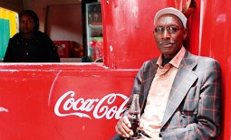 Businesses around the world are placing corporate responsibility and citizenship at the heart of their strategies by considering their impact on the communities around them