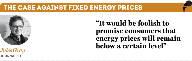 tne-talking-heads-jules-fixed-energy-prices