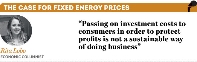 tne-talking-heads-rita-fixed-energy-prices