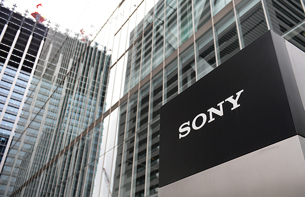 Sony has announced exciting plans to develop electronic paper products. The tech giant raised funds to develop the products through its crowdfunding sites