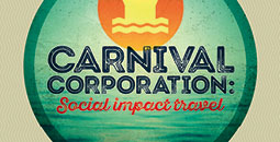 Link to Carnival Corporation