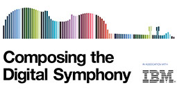 Link to Digital Symphony
