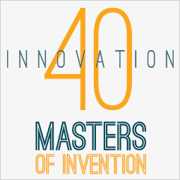 Link to Innovation 40