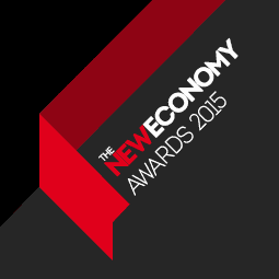 Link to The New Economy Awards 2015