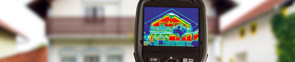 Demand for FLIR thermal imaging technology sees prices drop – The