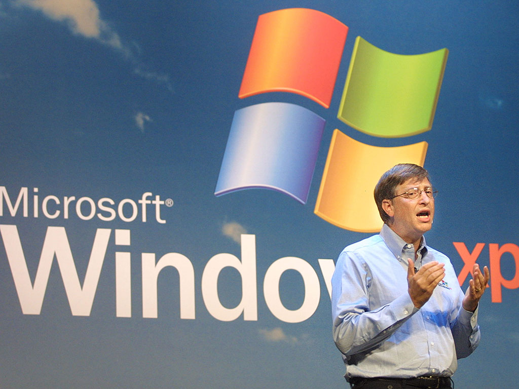 Support for Windows XP and Vista ending soon - Announcements