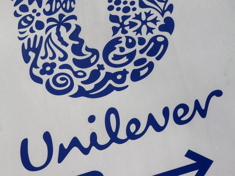 Unilever to sell off pasta sauce division to Japan’s Mizkan The New